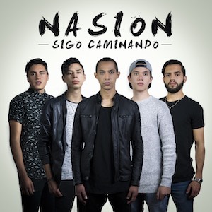 Nasion - Sigo Caminando.jpg